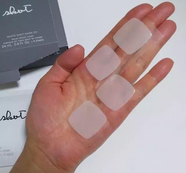 十大最好用的美妆品,日本美妆护肤品牌排行