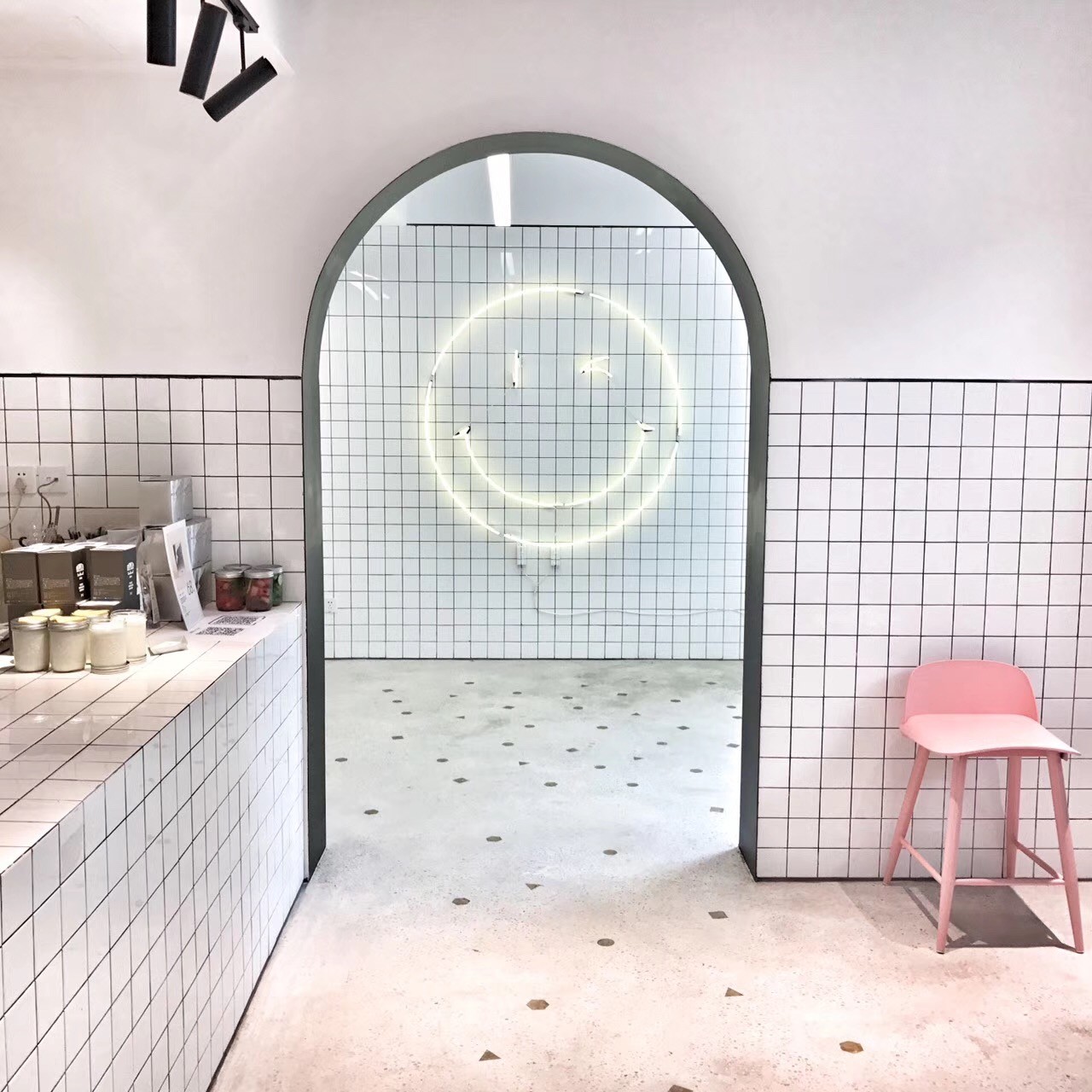 魔都12月活动,魔都12月优质展览大全