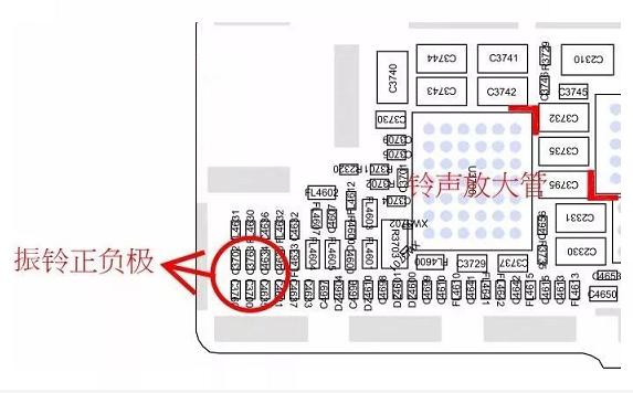 iphone6plus无铃声维修,iphone6铃声小维修