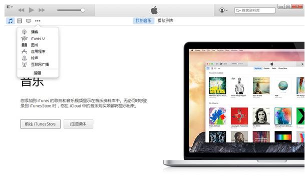 不知道密码怎么查看微信聊天记录,知道老婆微信密码怎么看聊天记录