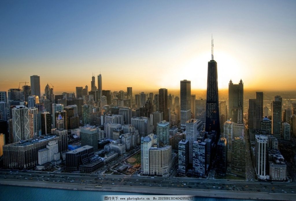 君临的所有视频,君临内容详细简介