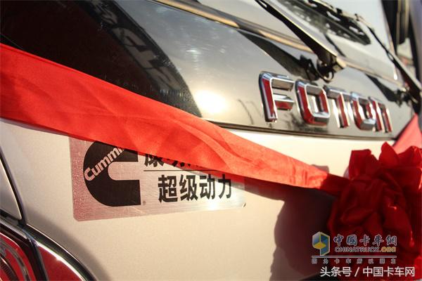 奥铃cts论坛口碑,福田奥铃cts试驾视频