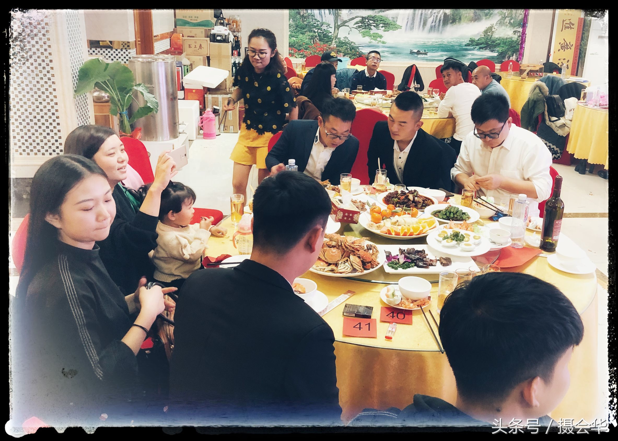 富勤易贷有限公司,富勤易贷回款正常吗