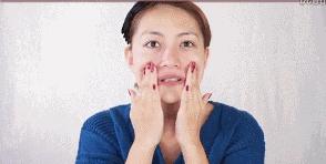 植美村护肤品哪款适合油皮,雅诗兰黛哪款水适合油皮