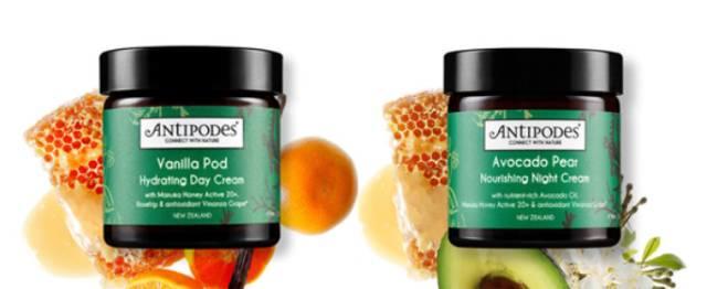 植美村护肤品哪款适合油皮,雅诗兰黛哪款水适合油皮