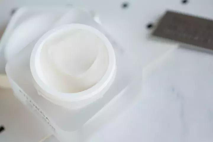 菲洛嘉焕妍时光抗皱系列三件套,菲洛嘉焕龄时光抗皱精华怎么样