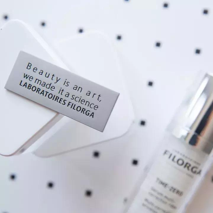 菲洛嘉焕妍时光抗皱系列三件套,菲洛嘉焕龄时光抗皱精华怎么样