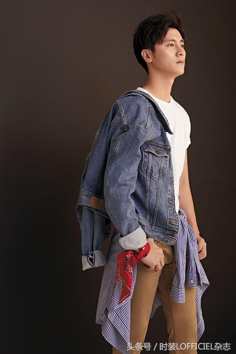 如何成为国际超模马龙,马龙白兰度无法拒绝的理由