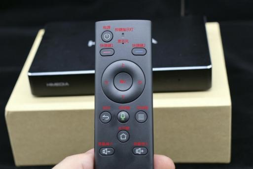 海美迪h7四代开机很慢,海美迪h7四代怎样看央视直播