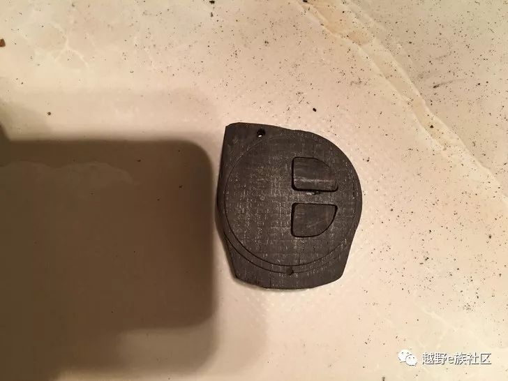 汽车檀木钥匙改装,檀木钥匙个性改装