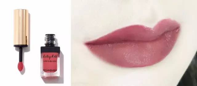 无美颜豆沙色口红推荐,无毒无害口红儿童