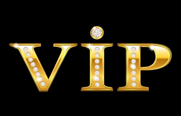 都在玩会员付费模式，以后上网还能免费吗？