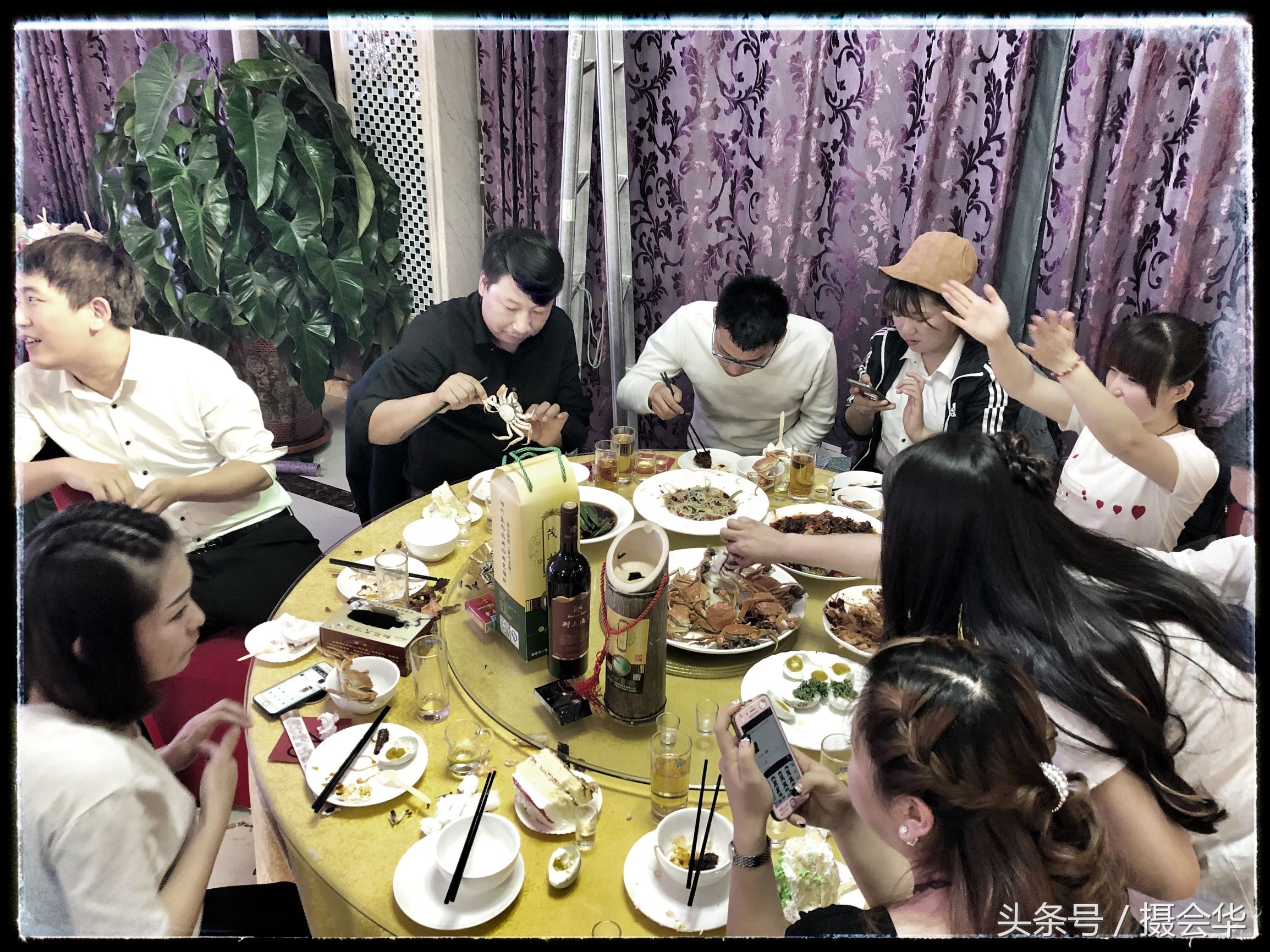 富勤易贷有限公司,富勤易贷回款正常吗