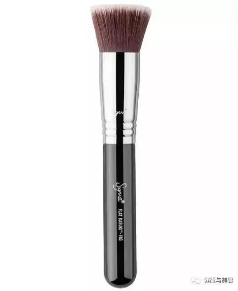 找到一个不美的混血，比学会男女通杀混血妆更难！