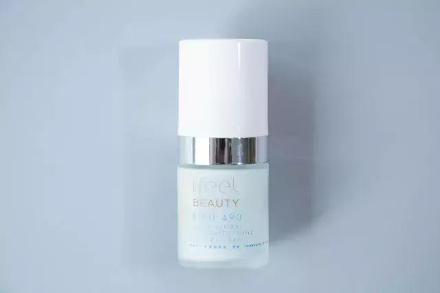 别只知道那个“法国大宝”，明明还有这么多护肤品可以选！