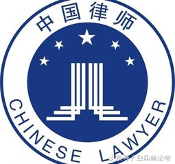 不可思议通关视频,不思议迷宫全部通关攻略