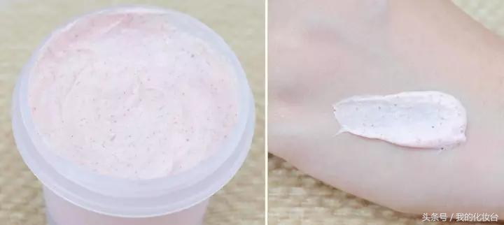 泰国有哪些化妆品值得购买,泰国有哪些值得买的化妆品