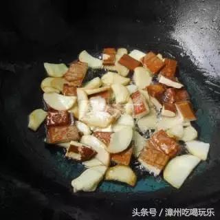 外卖家常菜100道,外卖新做法