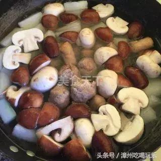 外卖家常菜100道,外卖新做法