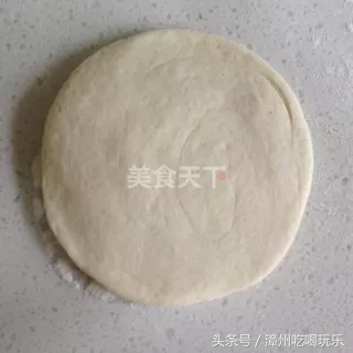 外卖家常菜100道,外卖新做法