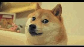 装完系统之后应该下哪些应用软件,安装好系统要安装哪些app