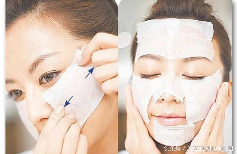 破解秋冬肌密让肌肤远离干燥,日常补水远离干燥肌肤