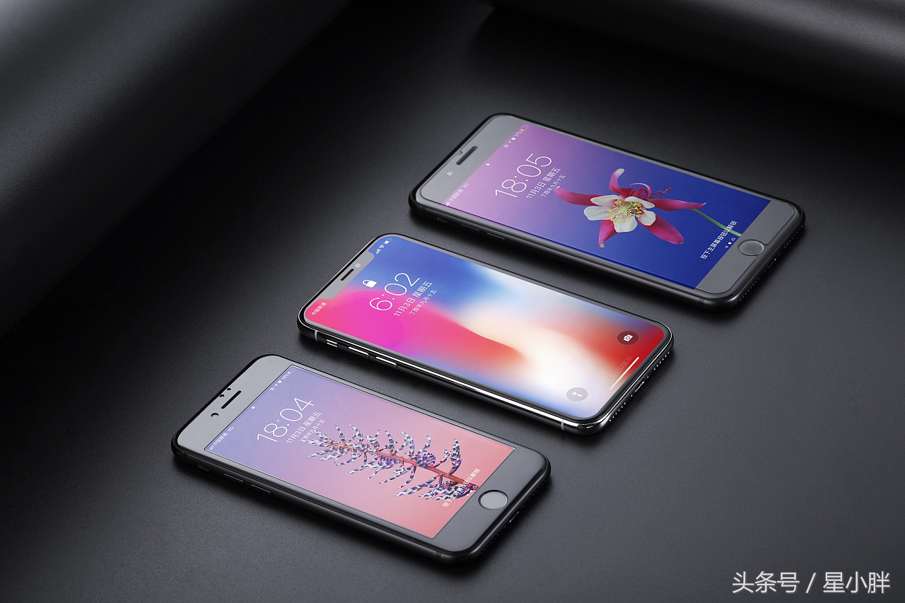 iPhone常见故障维修,iphone常见软件故障