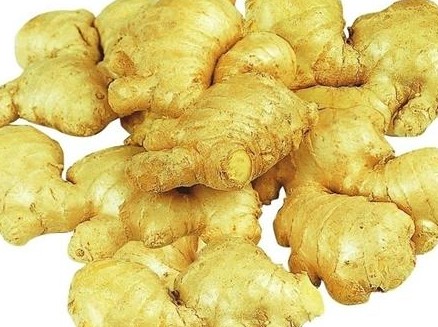 有什么有效的祛痘印的方法,祛痘痘印最有效的方法