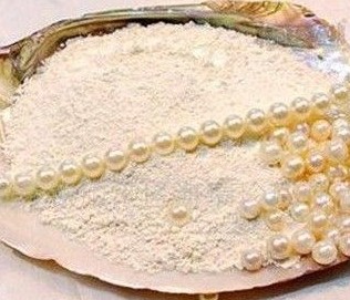 有什么有效的祛痘印的方法,祛痘痘印最有效的方法