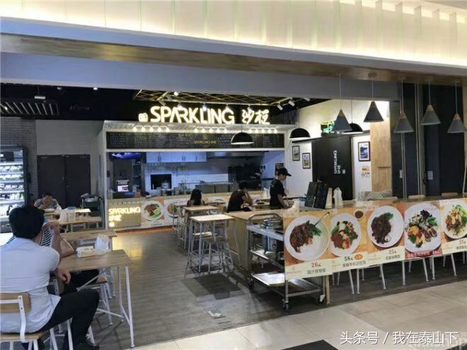 超市洗化区端架创意陈列图片欣赏,超市水果陈列怎么摆好看高清视频