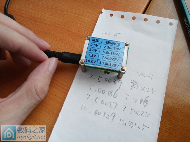 德国最精准的万用表,高精度万用表metrahit