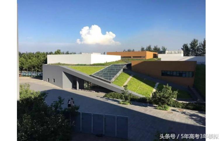 我国的财经大学哪家强,中国的财经类大学排名