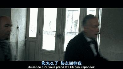 放牛班的春天感想与教育方法,放牛班的春天体现的教育理念