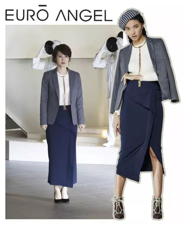 资助能使一个人变得更优秀,资助带来的问题