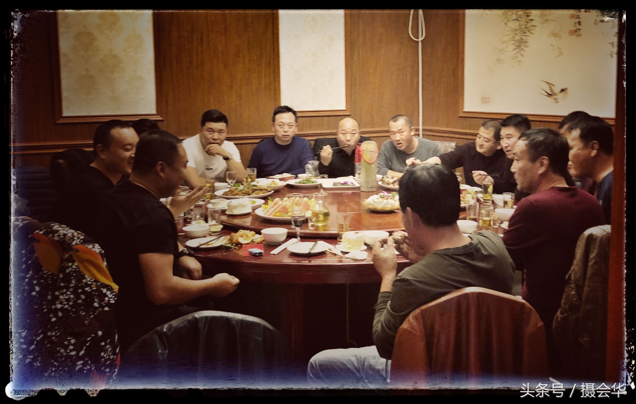 富勤易贷有限公司,富勤易贷回款正常吗