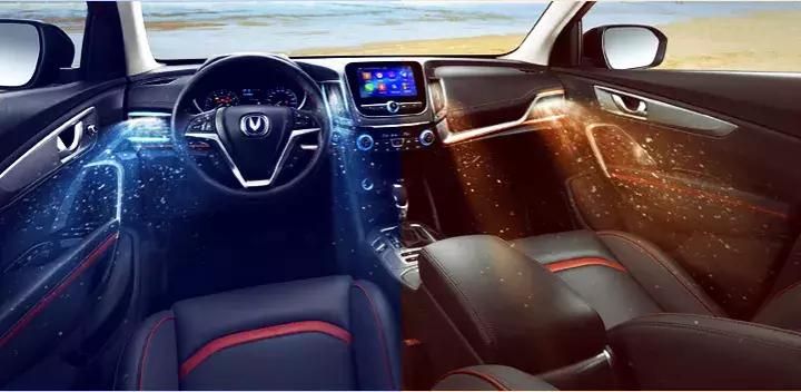 以小博大实战,以小博大如何通关