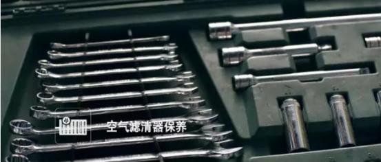 广东汕头宝悦购车,汕头宝悦预约保养