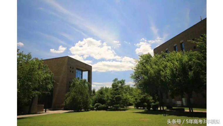 我国的财经大学哪家强,中国的财经类大学排名