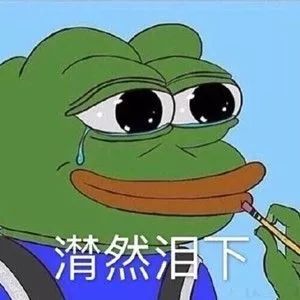 一边作死一边养生叫什么,一边养生一边作死应该怎么说