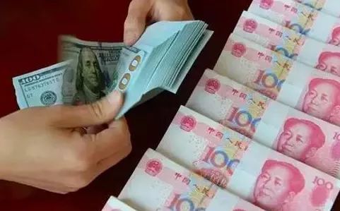 华人换币套路骗术,华人私下换钱被抢劫7万美元