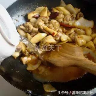 外卖家常菜100道,外卖新做法