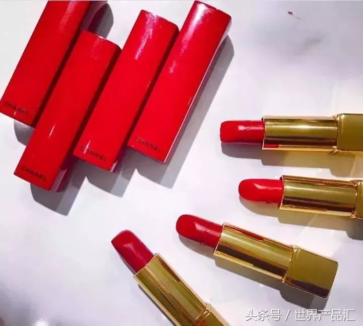 2018圣诞限量版彩妆,捂好钱包