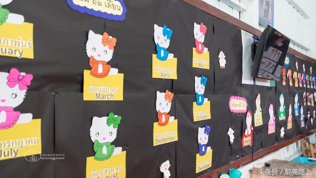 普吉岛到曼谷飞机飞多久,普吉岛直飞旅游攻略