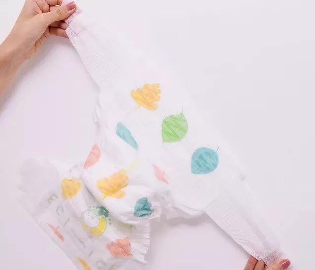 纸尿裤别买贵的,纸尿裤选购攻略