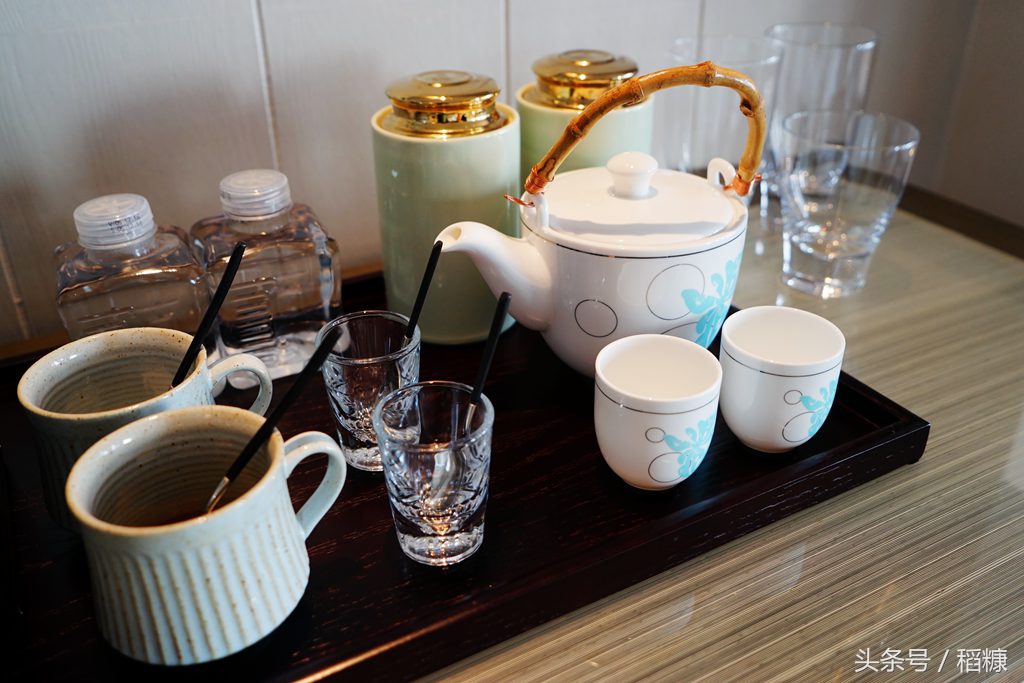 三亚豪华酒店攻略,三亚豪华酒店价目表