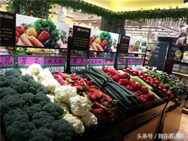 超市洗化区端架创意陈列图片欣赏,超市水果陈列怎么摆好看高清视频