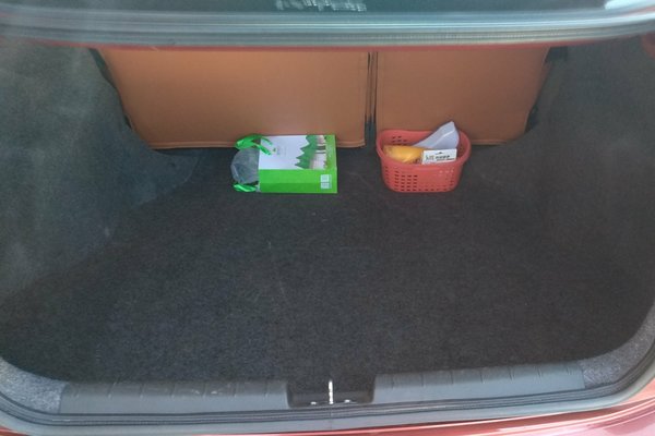 2010年的二手锋范多少钱可以买,09年手动挡二手锋范大概多少钱