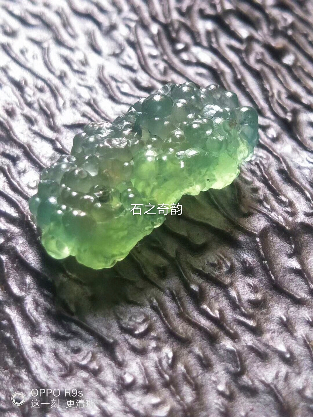 和田玉玛瑙翡翠玉器图片,钻石玉翡翠玛瑙比较