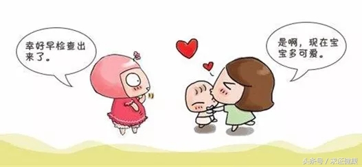 怀孕为啥长子宫肌瘤,年纪轻轻为什么有子宫肌瘤