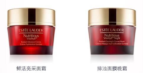 植美村护肤品哪款适合油皮,雅诗兰黛哪款水适合油皮